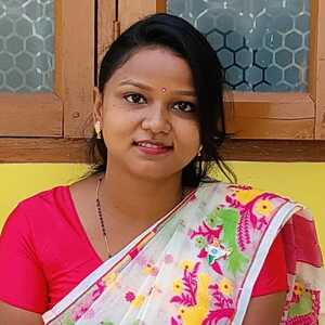 Manju Sinha